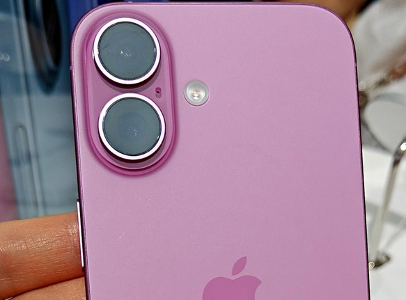 丹棱苹果16卡顿维修分享如何优化iPhone16手机卡顿问题