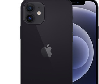 丹棱苹果维修点分享iPhone 11 Pro Max维修主板实操故障案例 