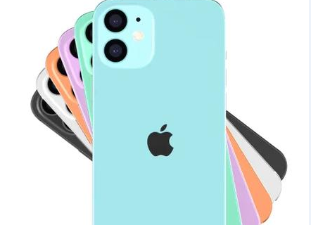 丹棱苹果维修点分享iPhone 12维修主板易忽略的实战故障 