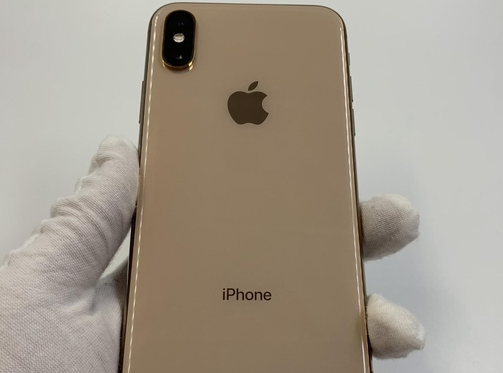 丹棱苹果维修点分享iPhone XS黑屏多样诱因梳理 