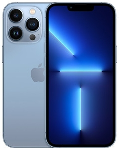 丹棱苹果维修点分享iPhone 13 Pro发烫关联故障梳理 