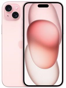 丹棱苹果维修点分享iPhone 15 Plus发烫多场景剖析 